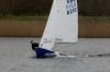 WOSC 2023_04_02 0067